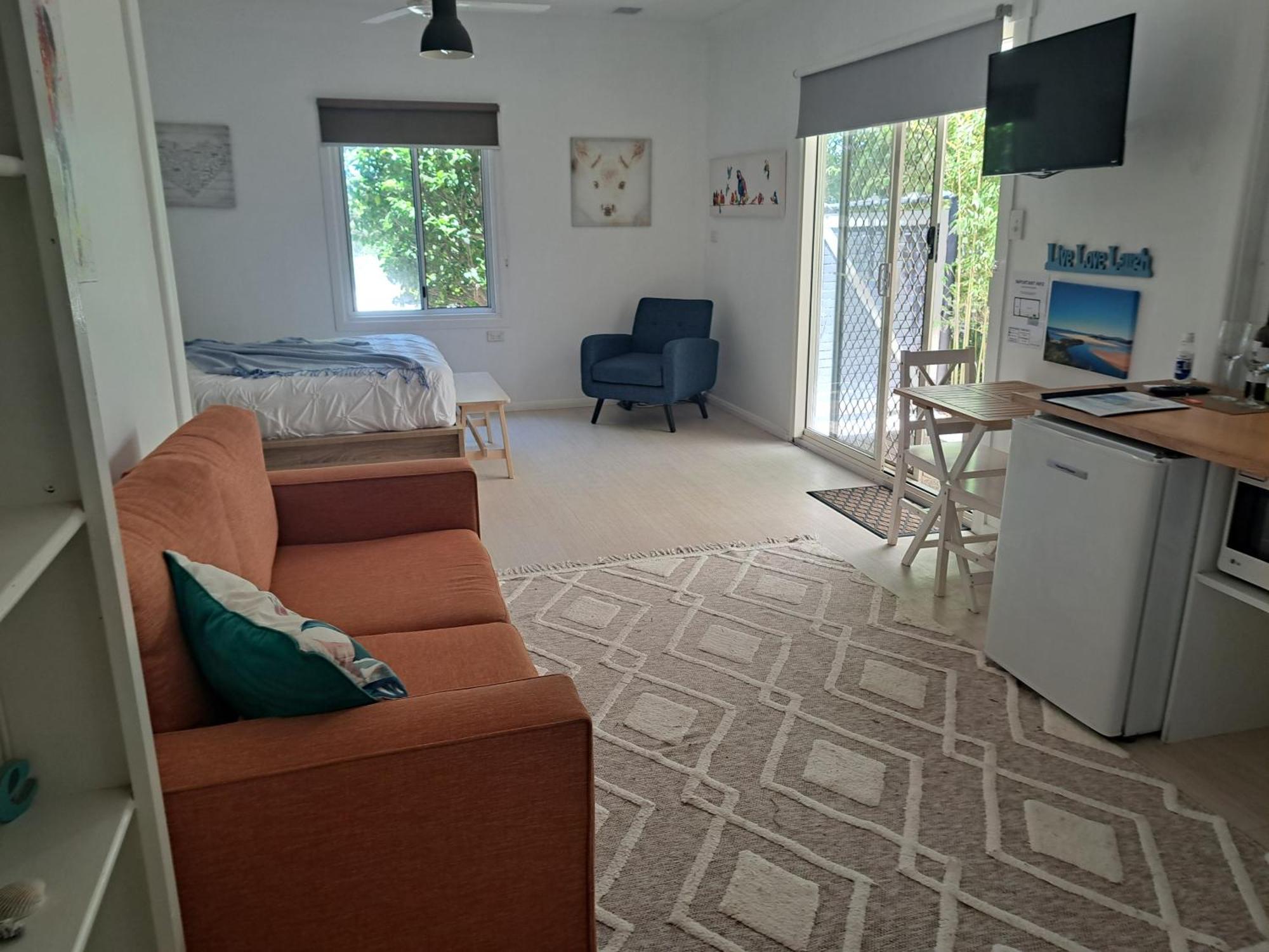 נאמבוקה הדס Forest View Bungalow מראה חיצוני תמונה