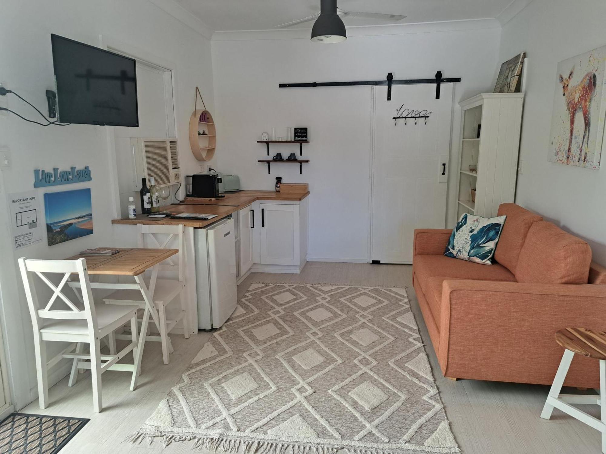 נאמבוקה הדס Forest View Bungalow מראה חיצוני תמונה